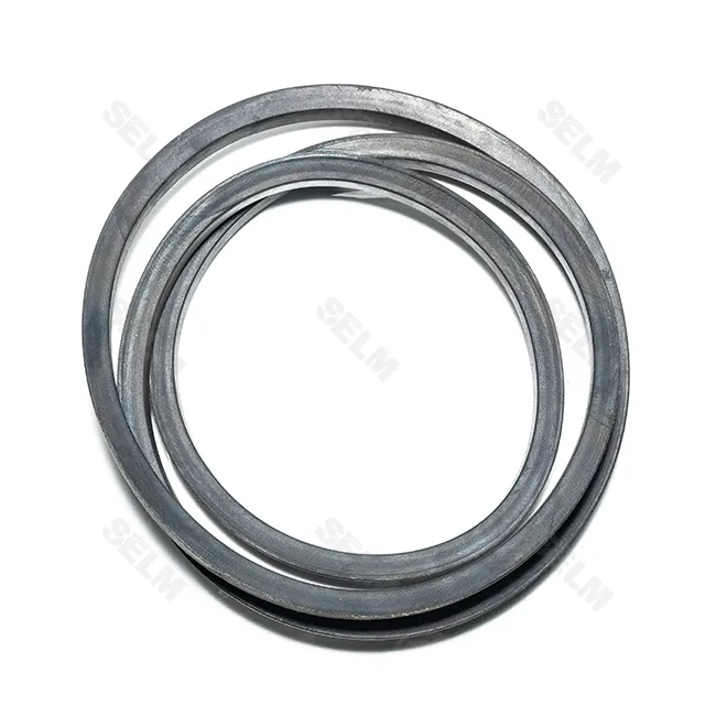 Ремінь 2600-2620  Claas