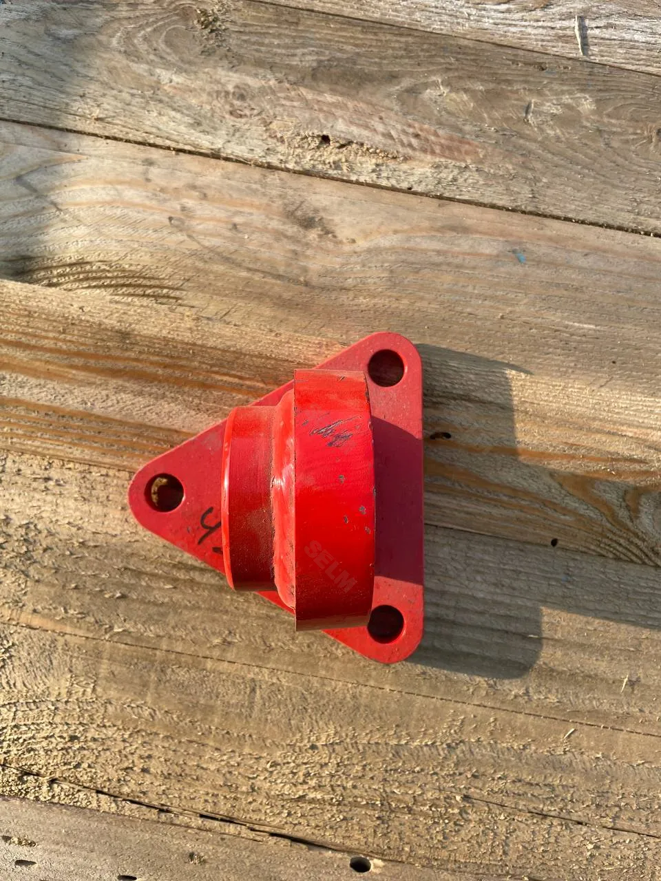 Чашка VADERSTAD