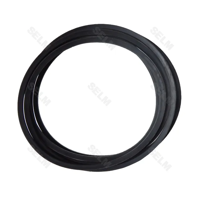 Ремінь John Deere