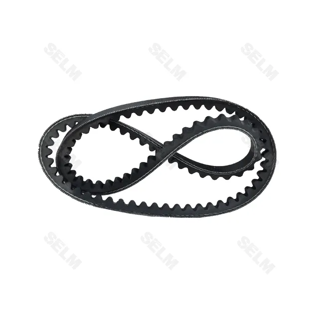 Ремінь AVX 10-765 (DONGIL)