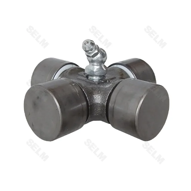 Хрестовина 27*70