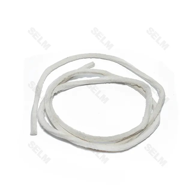 Полоска войлочна Claas