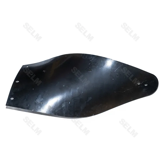 Полиця ліва 78785*5 KUHN AGRIFORGE