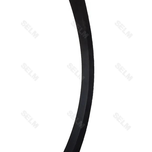 Ремінь Claas 0202230