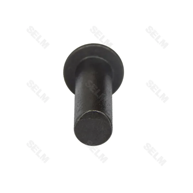 Заклепка MONOSEM