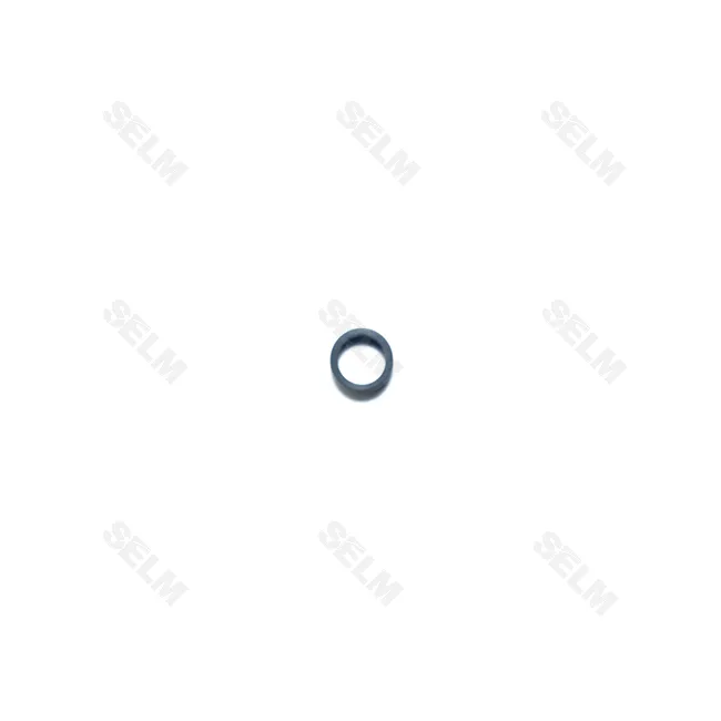 Подвійний ущільнювач Claas