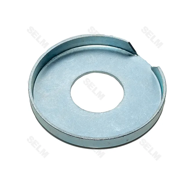 Ковпак защитний LEMKEN