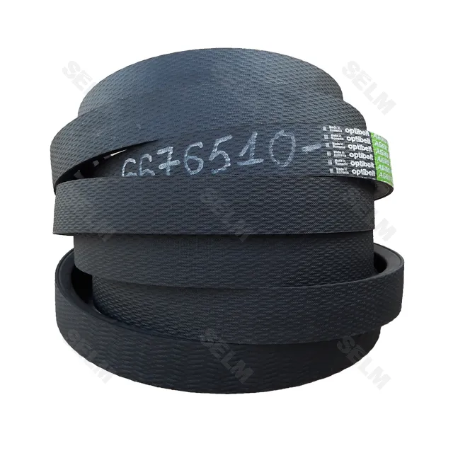 Ремінь Claas 0423458