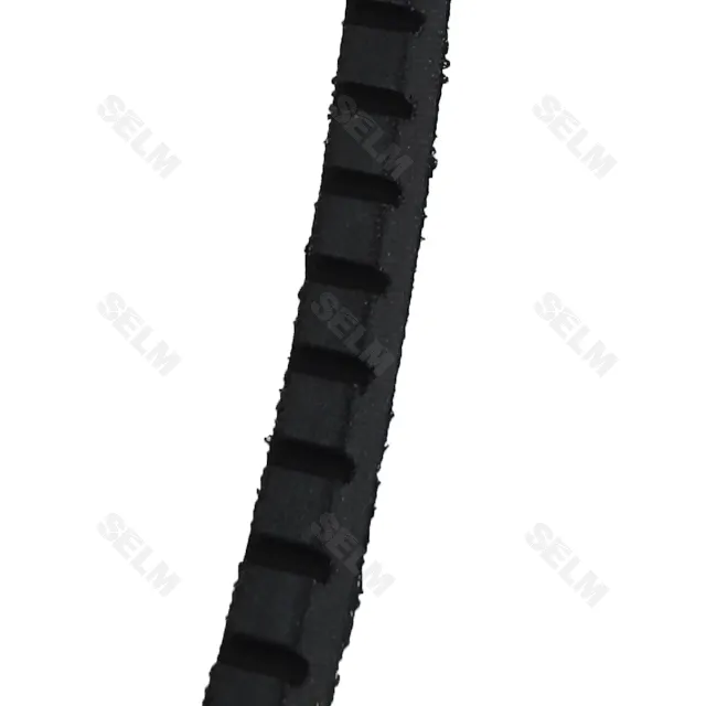 16*11-1403 ремінь ЮМЗ (вир-во ЯРТ) зубчатий