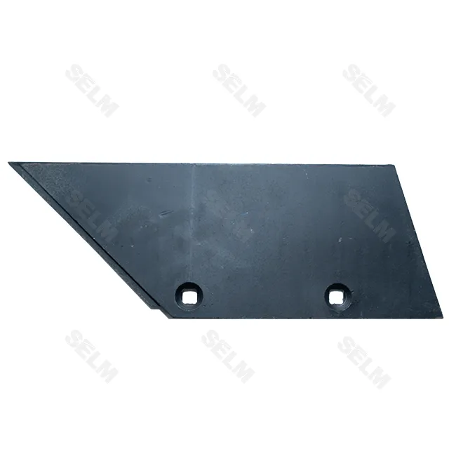 Леміш правий SB 36 LEMKEN GRANIT PARTS