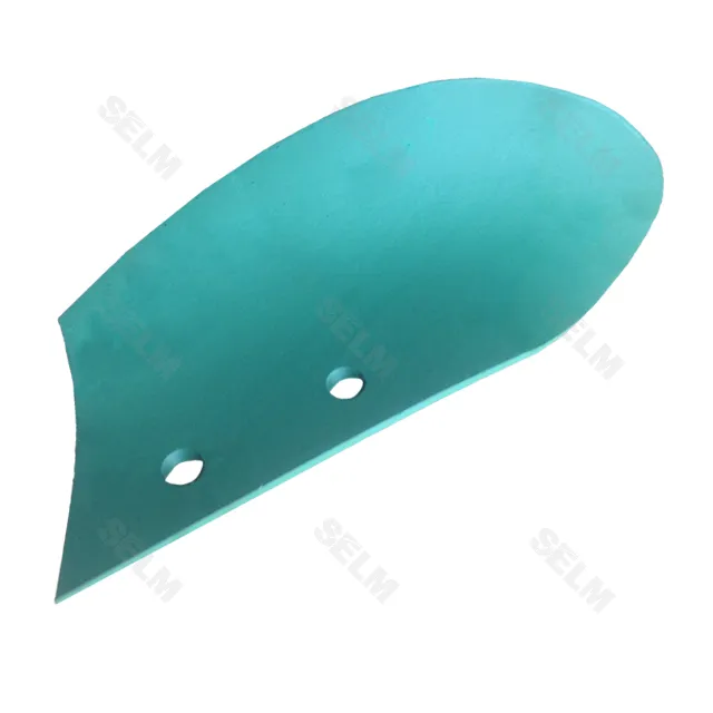 Полиця передплужника ліва KVERNELAND