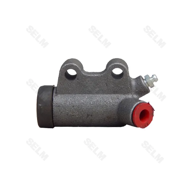 Гідроциліндр приводу муфти зчеплення (робочий) НИВА СК-5