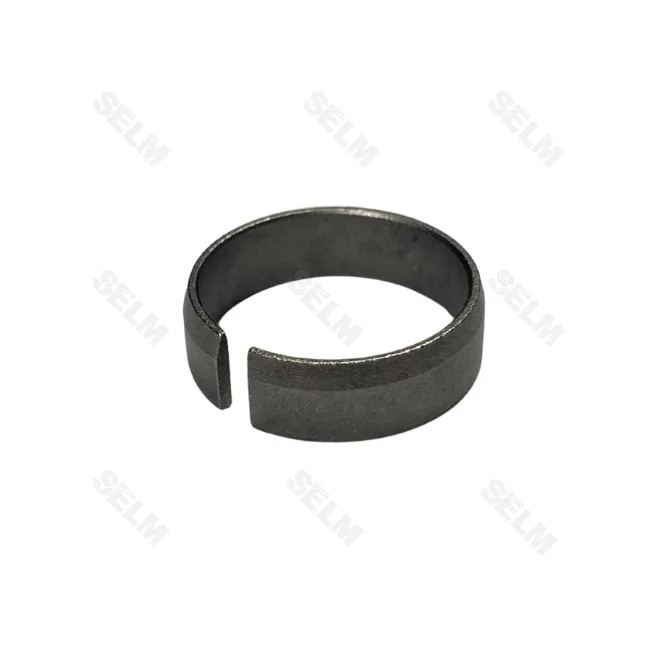 Втулка розпірна 28/32x10 LEMKEN SMART PART