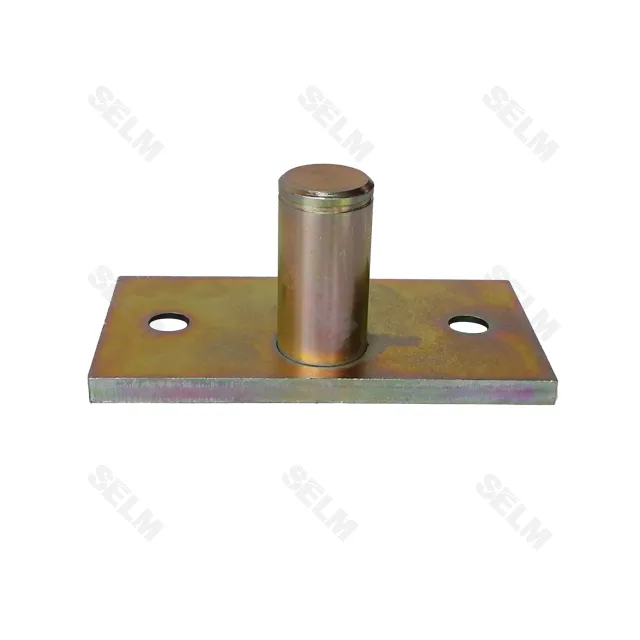 Пластина Claas