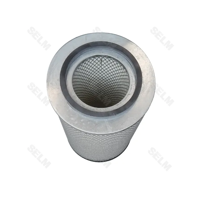 Фільтр повітряний зовнішній P771561