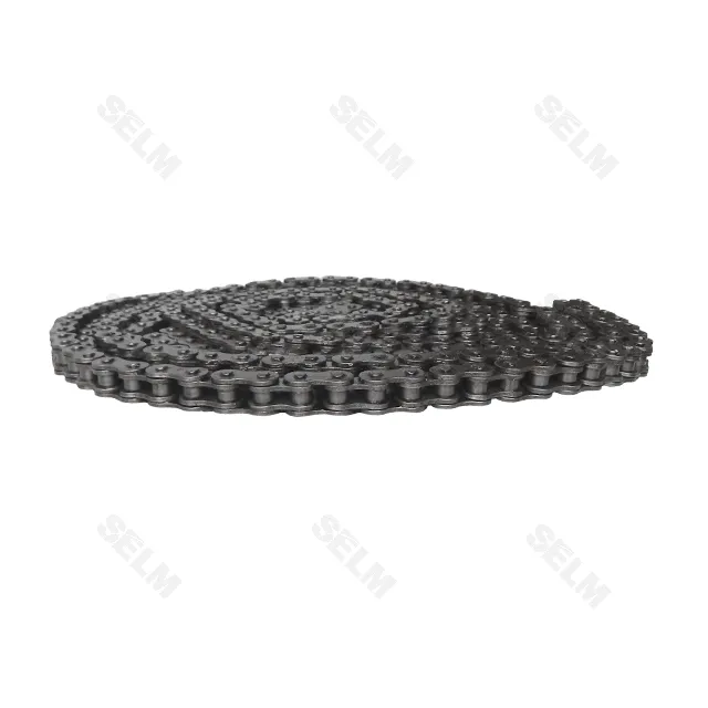 Ланцюг 084-1 (L=5м) DONGHUA