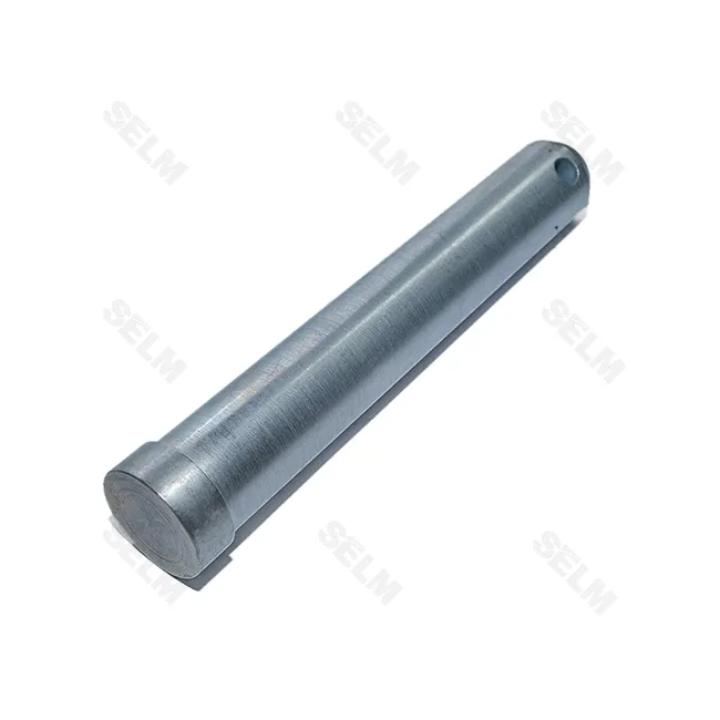 ГАСПАРДО палець 36х40х235  аналог