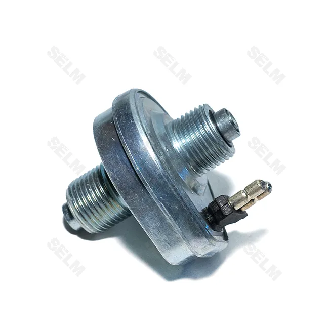 Датчик обертів Claas