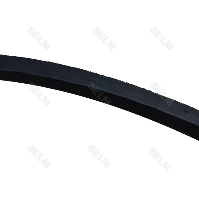 Ремінь В(Б) 1450 (EXCELLENT)