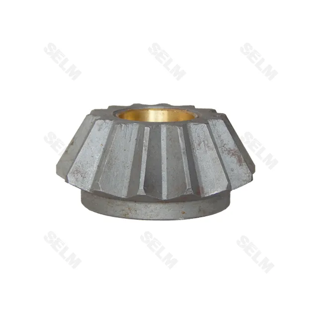 Муфта напіввісі Т-150