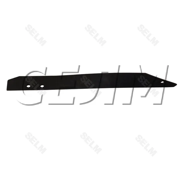 Полоса ліва GREGOIRE BESSON