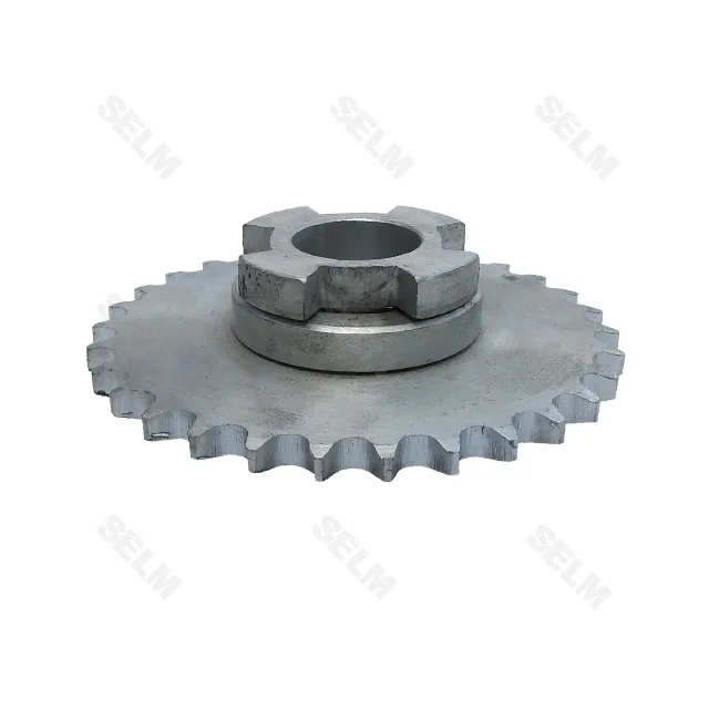 Зірочка Monosem