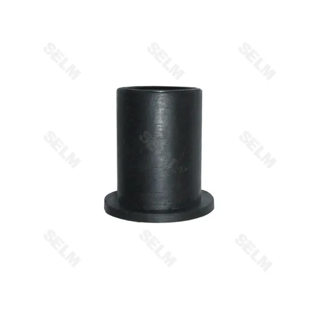 Втулка рами сошника Great Plains