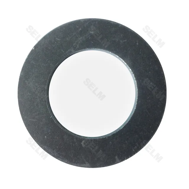 Шайба М16 DIN125