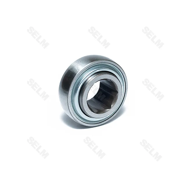 205KRRB2 Підшипник