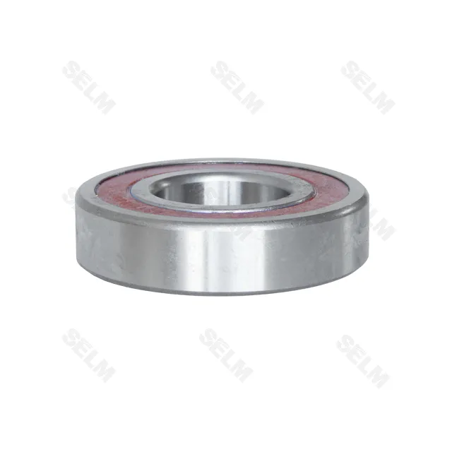 180311А підшипник