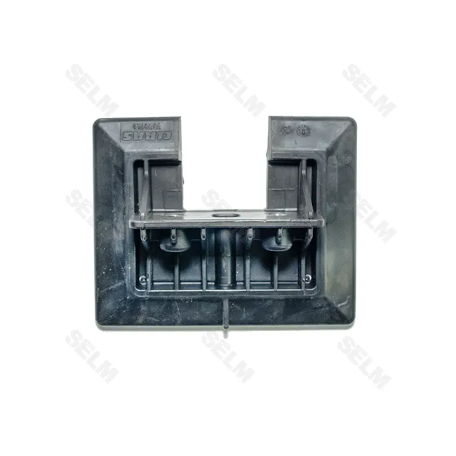 Шкребок 154х124.5х50 CLAAS