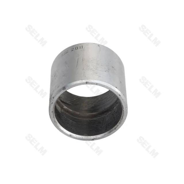 Втулка шатуна СМД-18-22