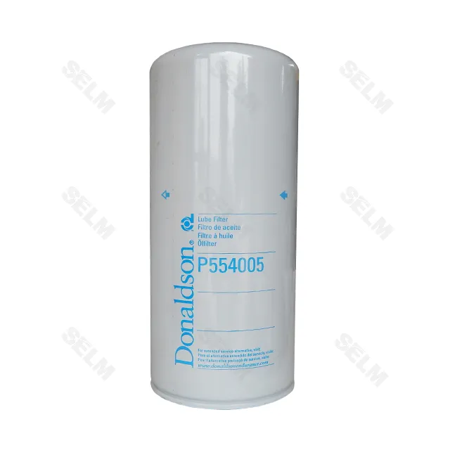 Фільтр гідростатики JD