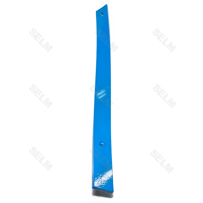 Полоса відвалу  CS-40 права LEMKEN