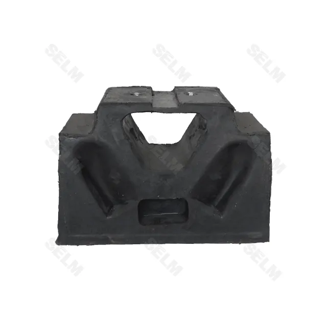 Подушка двигуна Т-150, ХТЗ