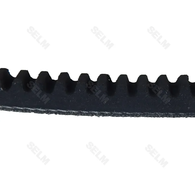 Ремінь AVX 13-1475 (BOSCH)