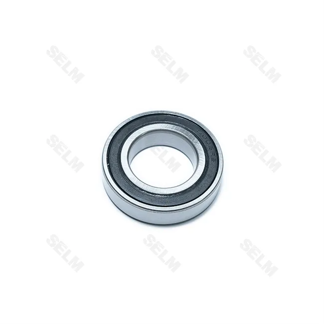 Підшипник 180106  MVT