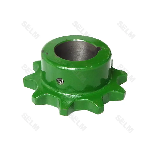 Зірочка John Deere