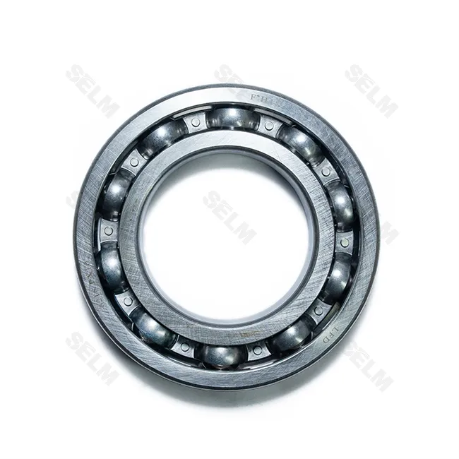 Підшипник CLAAS