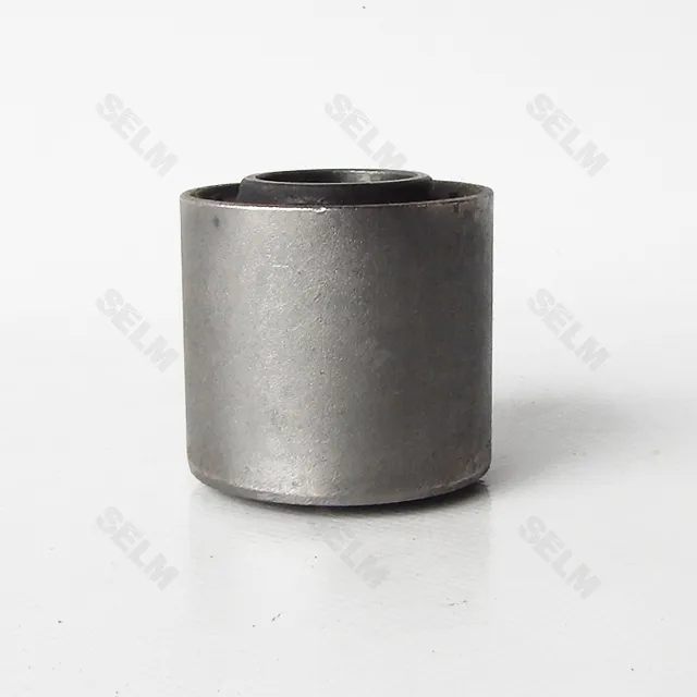 Сайлентблок Claas 1-2-2-00-000