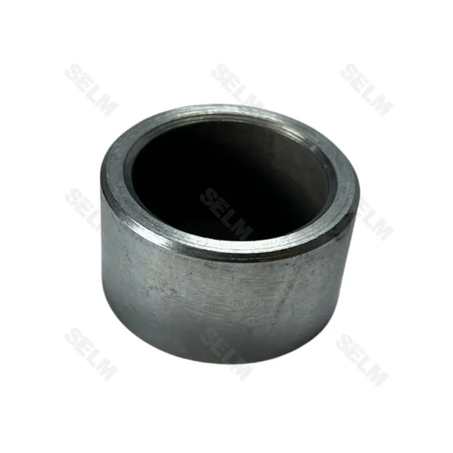 Втулка дистанційна D40/30x22,5 LEMKEN