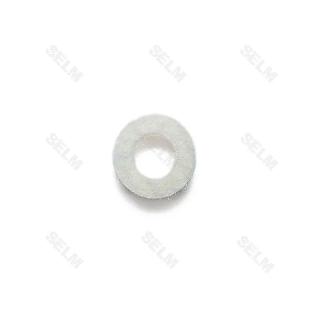 Кільце войлочне Claas