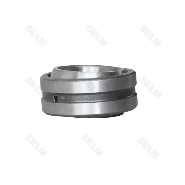 ШСП30 підшипник (ГОСТ/34 ПЗ)