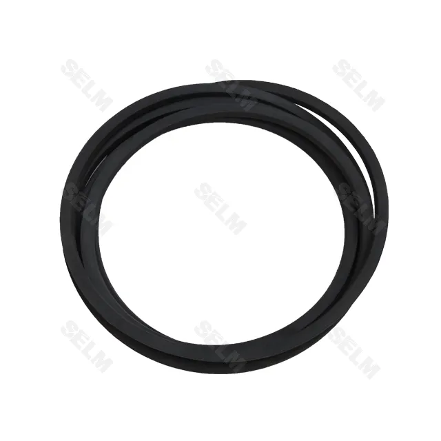 В(Б) 5000 ремінь