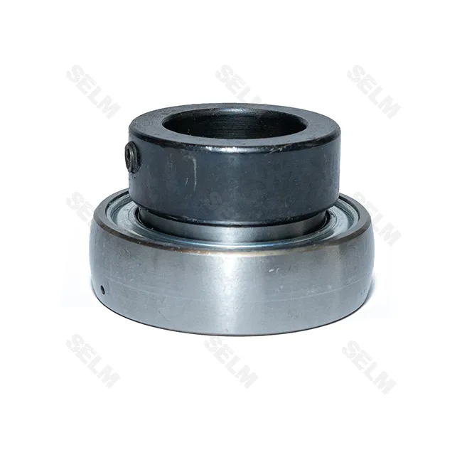 Grae 25 NPPB підшипник (52x21.4x15) - MVT