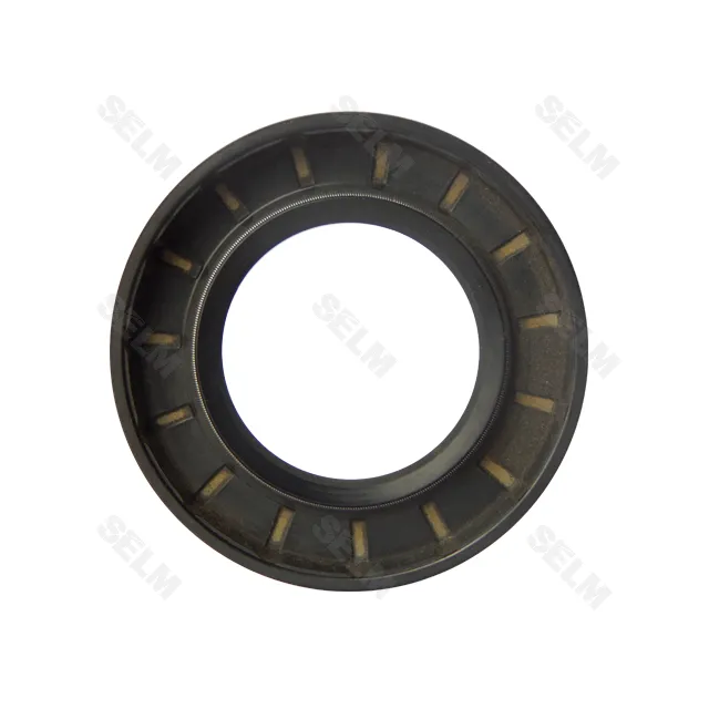 Сальник 35-62-10 Сальник