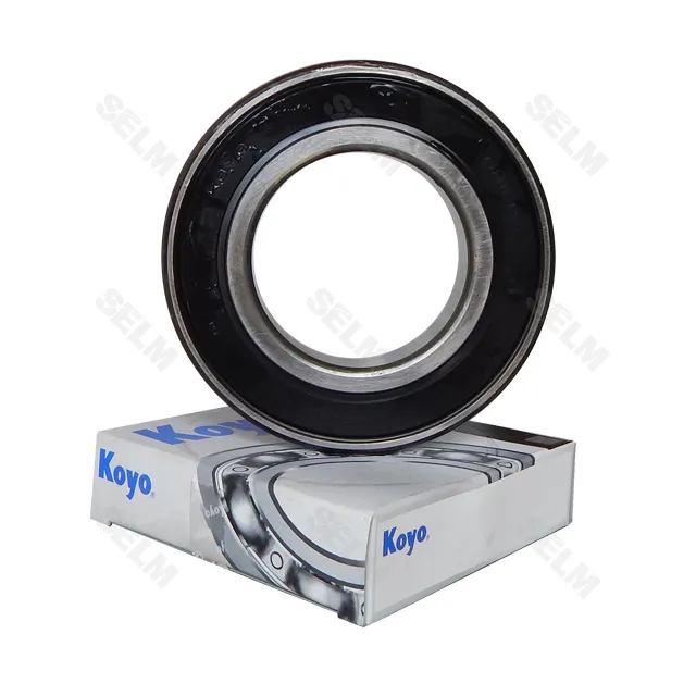Підшипник 6212-2RS (KOYO)