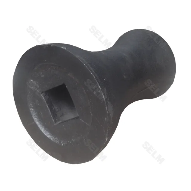 Шпулька 270 d40 GREGOIRE BESSON