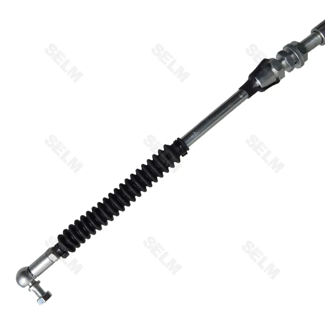 Трос боудена Claas ORIGINAL