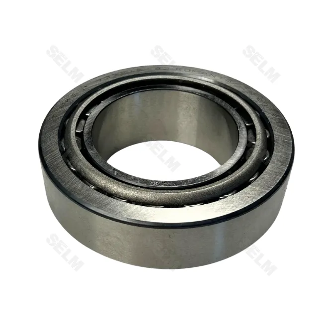 Підшипник 33215  Timken